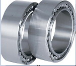 Z-507333.ZL cylindrical roller bearing 220mm*310mm*192mm