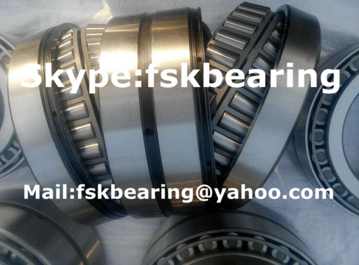 China BT4B 328209 G/HA1C455 Four Row Tapered Roller Bearing