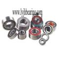 HCB7005-E-T-P4S, HCB7005ETP4S, HCB7005 super precision ball bearing