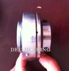 uc204 bearing 20x47x31mm