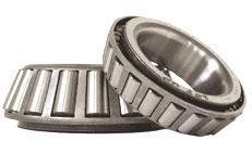 30208 Tapered roller bearing