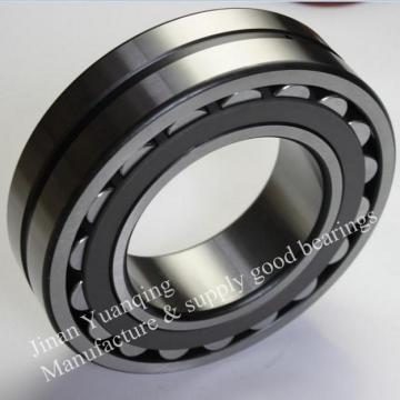 24032C spherical roller bearing 160x240x80mm