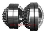 22217 E Self-aligning roller bearing