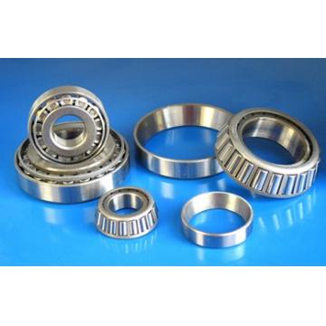 4388/35 tapered roller bearing 412.75x90.4x58.625mm