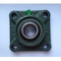 UCF206 bearing block