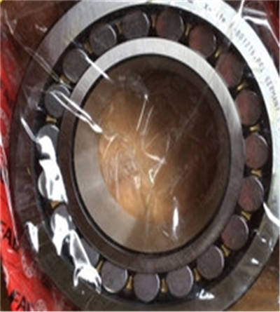 NU410 Cylindrical Roller Bearing 50×130×31 mm