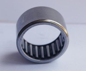 RNA4906 Needle roller bearing 35x47x17mm