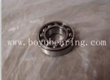 2300 Self-aligning ball bearing 10*35*17mm
