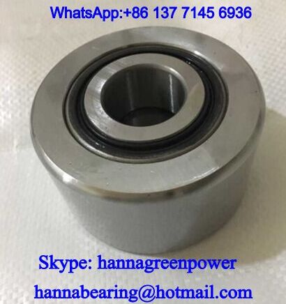 NA15118-SW 2 Tapered Roller Bearing 1.181x1.8x1inch