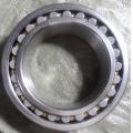 21309CC spherical roller bearing