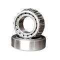 Inch tapered roller bearing SET-9 chrome steel