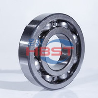 6330 bearing 150*320*65mm