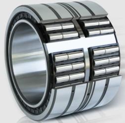 FC6084300 cylindrical roller bearing 300*420*300