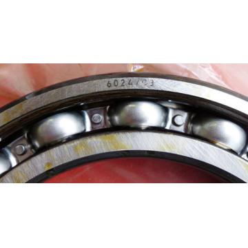 6024/C3 bearing 120x180x28mm