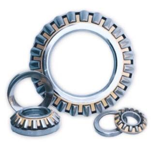 51172M thrust roller bearing 360x440x65mm