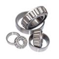 Tapered roller bearing 24780/24720