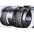 L882449DW/L882410/L882410D four row tapered roller bearing