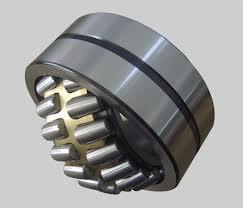 23044 sphercial roller bearing 220x340x90mm