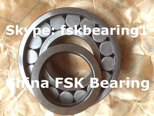 F-46599.17.TSTHA Printing Machine bearings