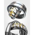 Spherical Roller Bearing 22338CA/W33 22338MB/W33