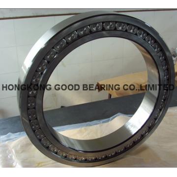 SL 183005 Cylindrical Roller Bearing
