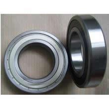 6204-ZZ bearing 20*47*14mm