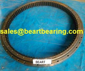 209-25-71101 swing bearing for Komatsu PC750LC-6 excavator