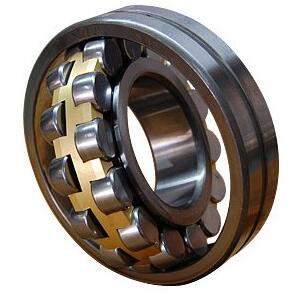 23140 CCK/W33 bearing 200X340X112mm