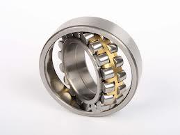 23030 sphercial roller bearing 150x225x56mm