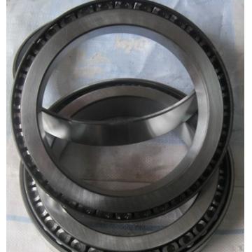 LM603049/12 tapered roller bearing 45.242x77.788x21.43mm