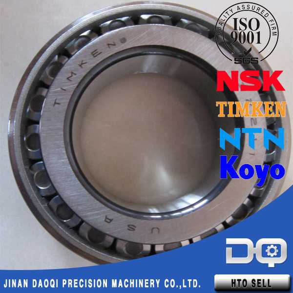 3819/560/HC taper roller bearing