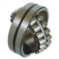 24048CC/W33 24048CA/W33 24048CCK30/W33 24048CAK30/W33 Spherical roller bearing