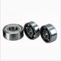 miniature bearing 8x22x7mm 608-zz 608-2RS 608-RS