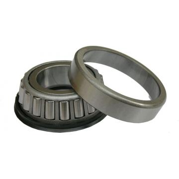 44643/44610 taper roller bearing