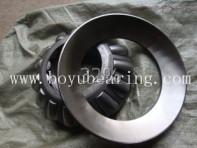 29384E Thrust spherical roller bearing 420*650*140mm