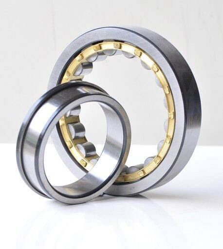 NU230EQ1/P63SO bearing