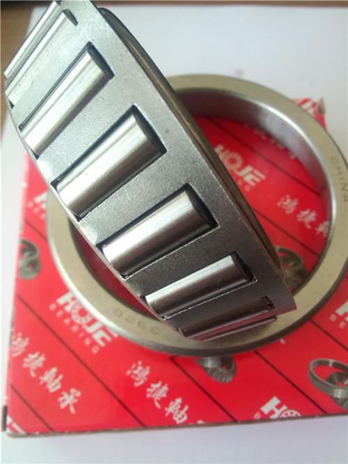 30310 Tapered Roller Bearing With Size 50x110x29.25mm, 30310 bearing