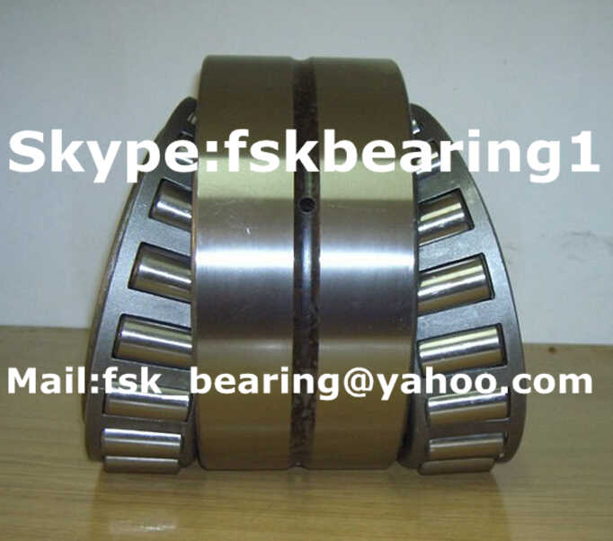 110KBE31+L Taper Roller Bearings 110x180x56mm