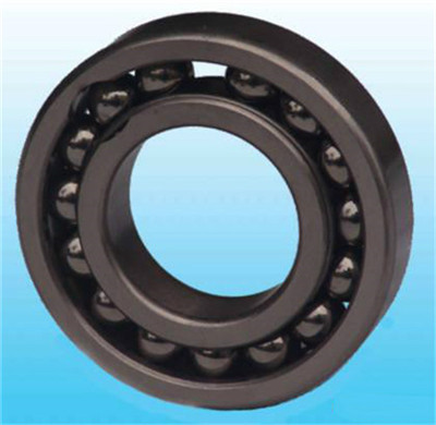 6801CE Silicon Nitride Bearing 12x21x5mm