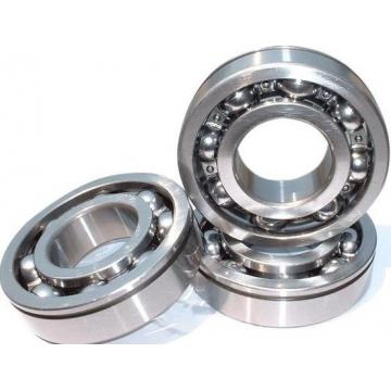 6201 bearing