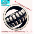 22220MBC3W33 Chrome Steel Spherical Roller Bearing