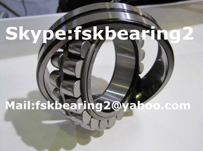 Spherical Roller Bearing 24134 CC / W33, 24134 CC / W33 bearing