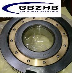 BC1B320308B bearing