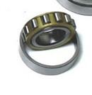 78215/551 tapered roller bearing 64x140x37mm