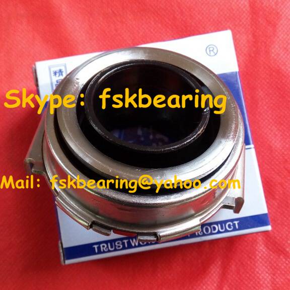 44TKB2805 Automotive Release Bearing 57x28.2x33 for TOYOTA
