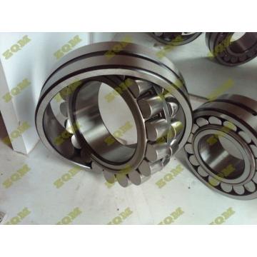 21319 E Spherical roller bearing