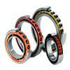 71930C Angular contact ball bearings 150x210x28cm
