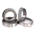 Tapered roller Bearing 32022x