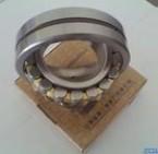 Spherical roller bearings F-803015.PRL