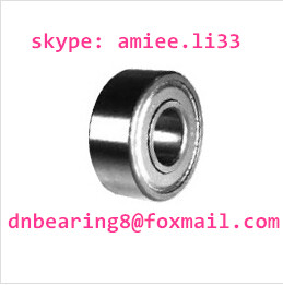 204KRR8 agricultural Bearing